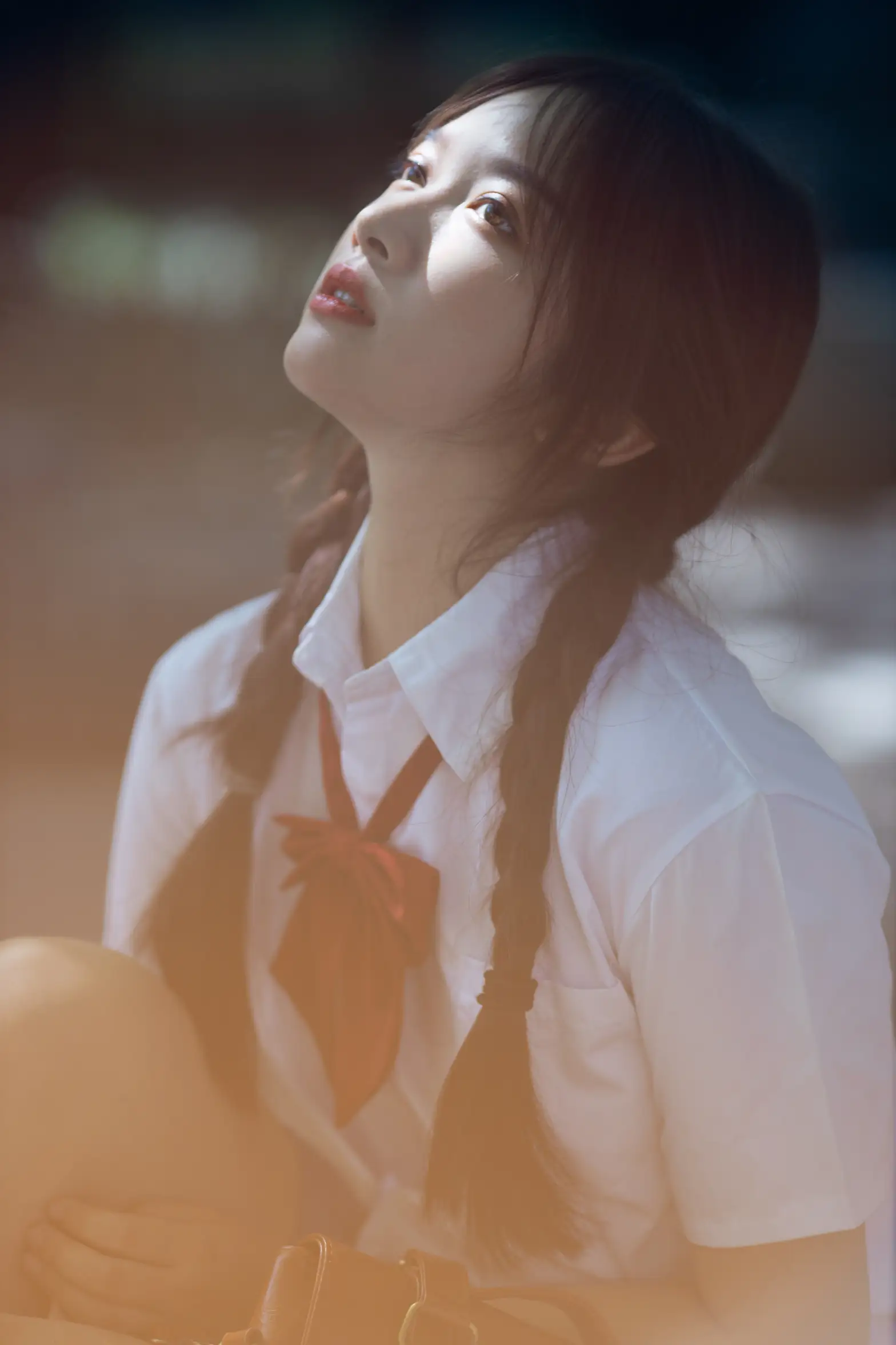 [YITUYU] 2021.12.06 Vol.484 – The Girl in Early Summer dani#[22P]-17