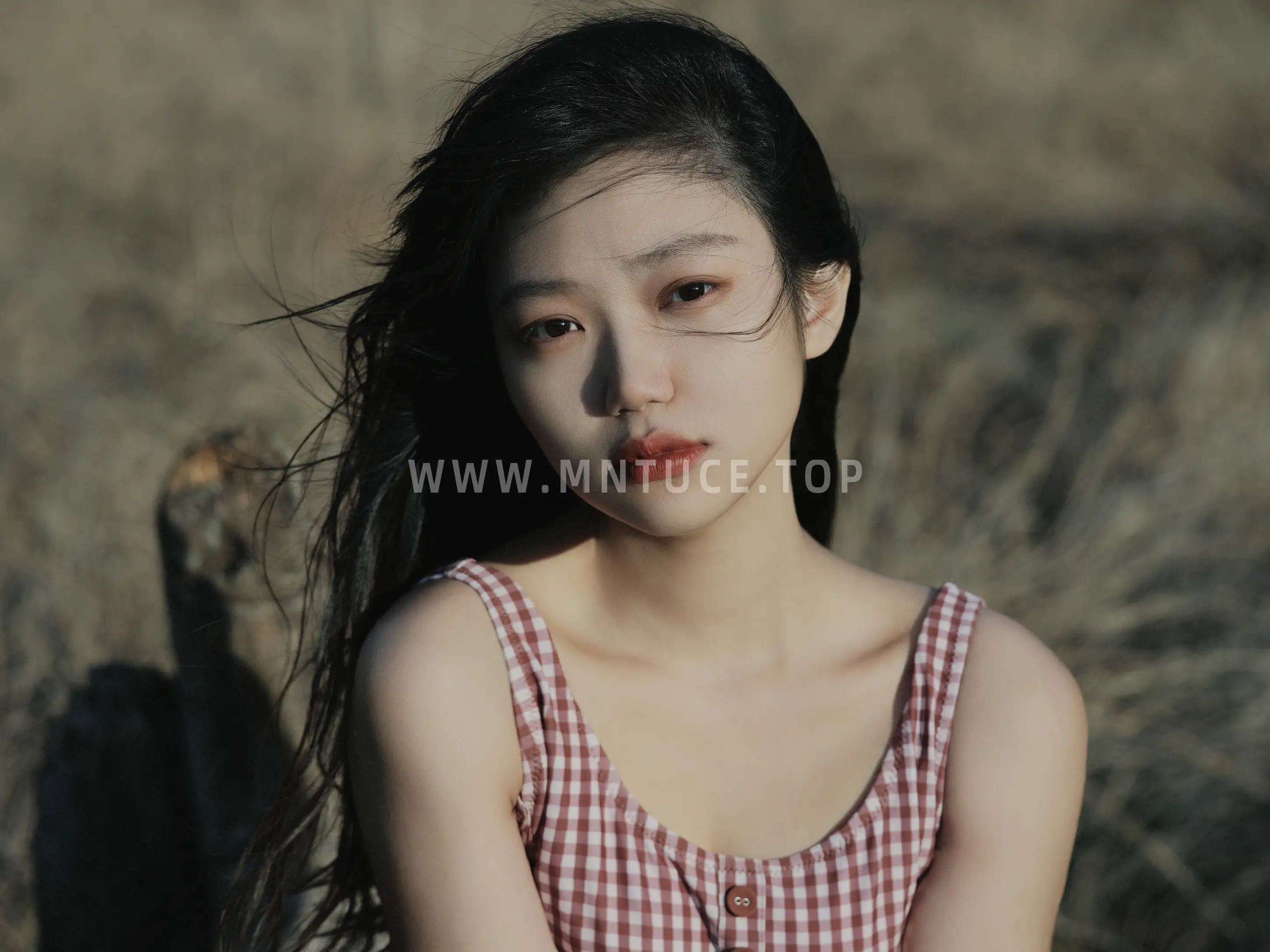 [YITUYU] 2022.11.13 Vol.2429 – Autumn Fairy Tale Xiaoxue#[46P]-28