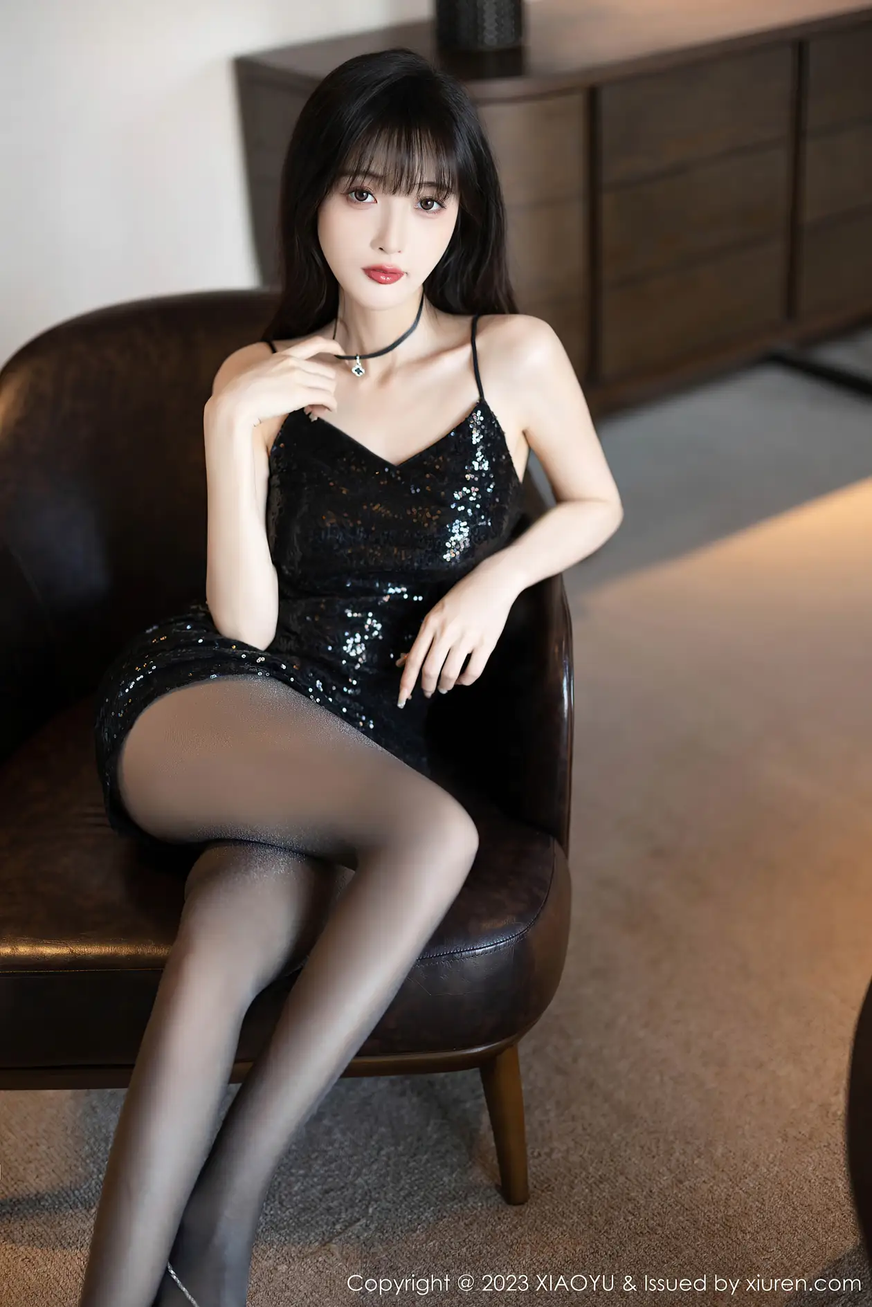 [XiaoYu] 2023.07.03 VOL.1061 Lin Xinglan#[84P]-18