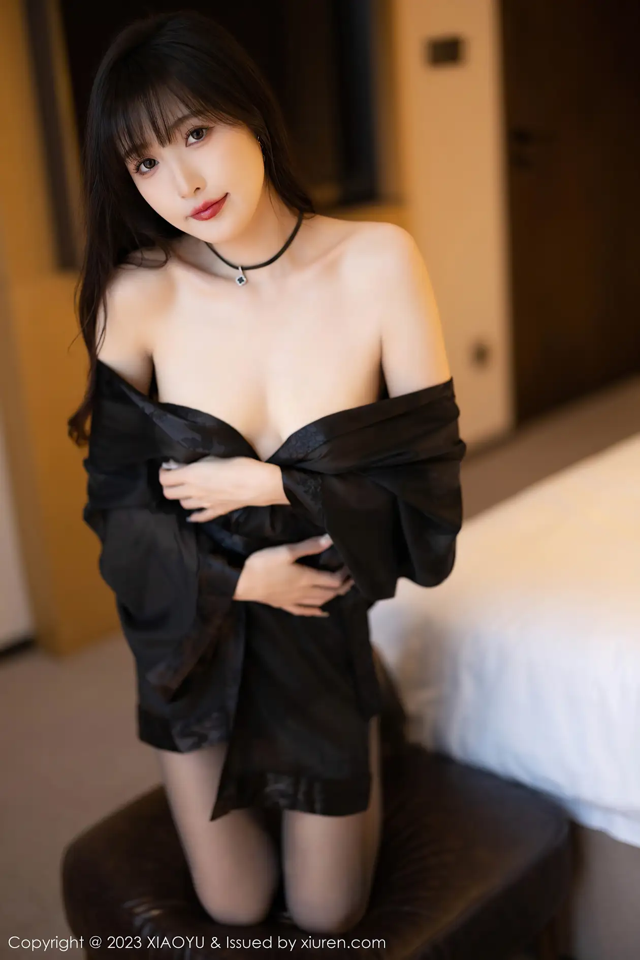 [XiaoYu] 2023.07.03 VOL.1061 Lin Xinglan#[84P]-74